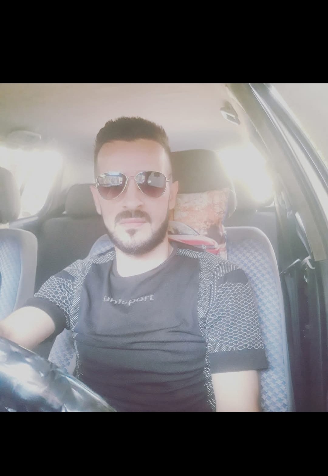 Akıncı