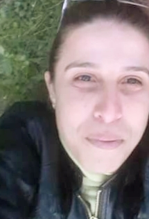 Melek