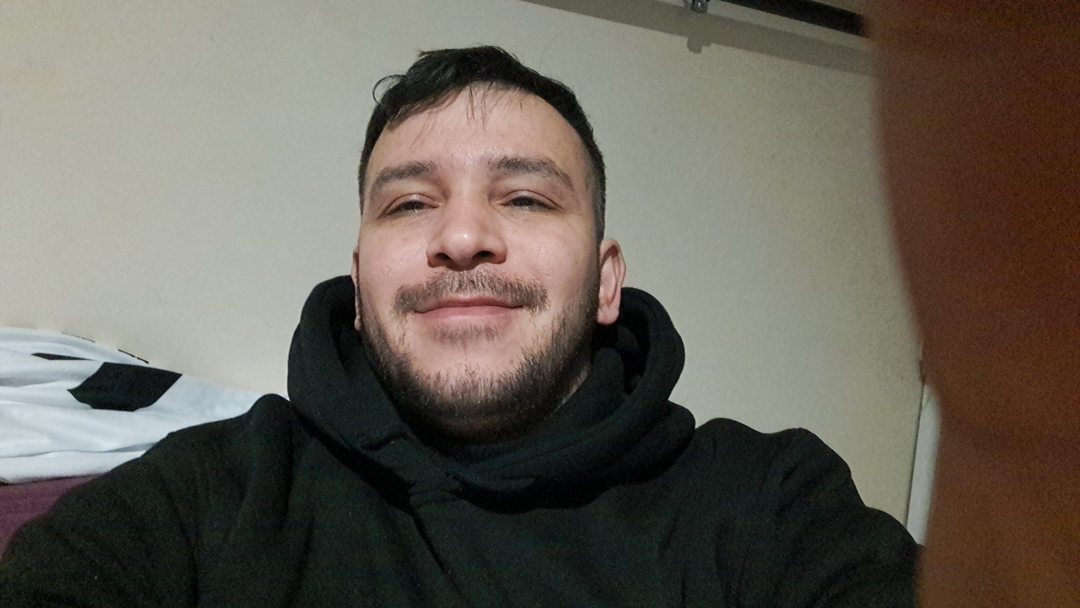 Erdi
