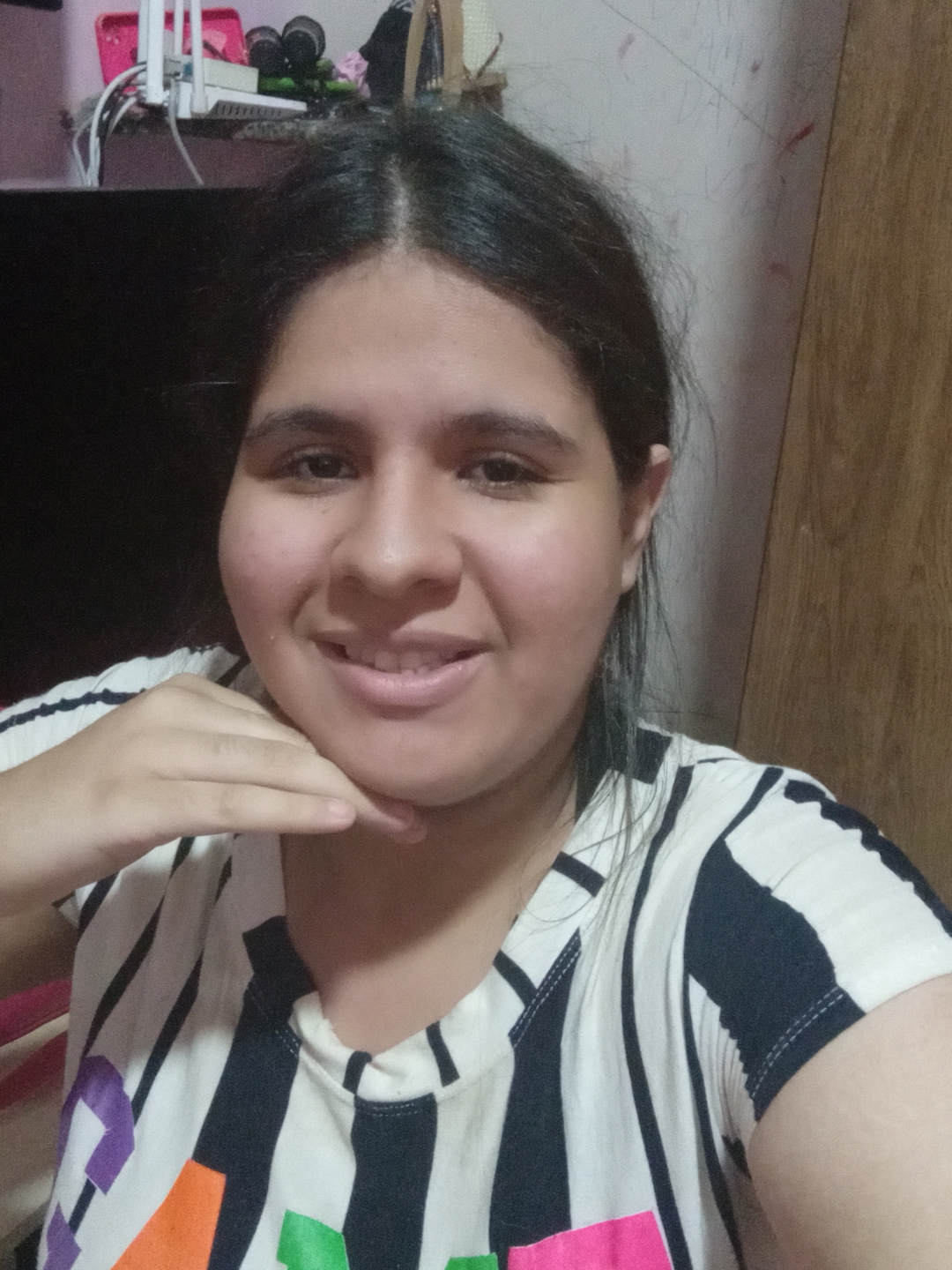 Lívia