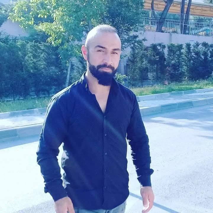 Emrah