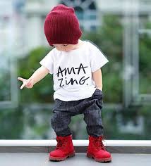 Rehaan