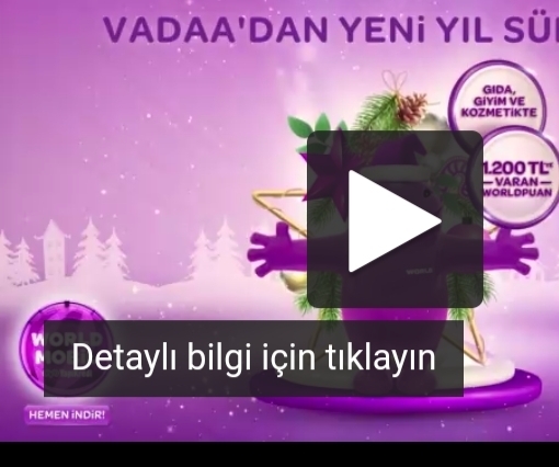Yavuz
