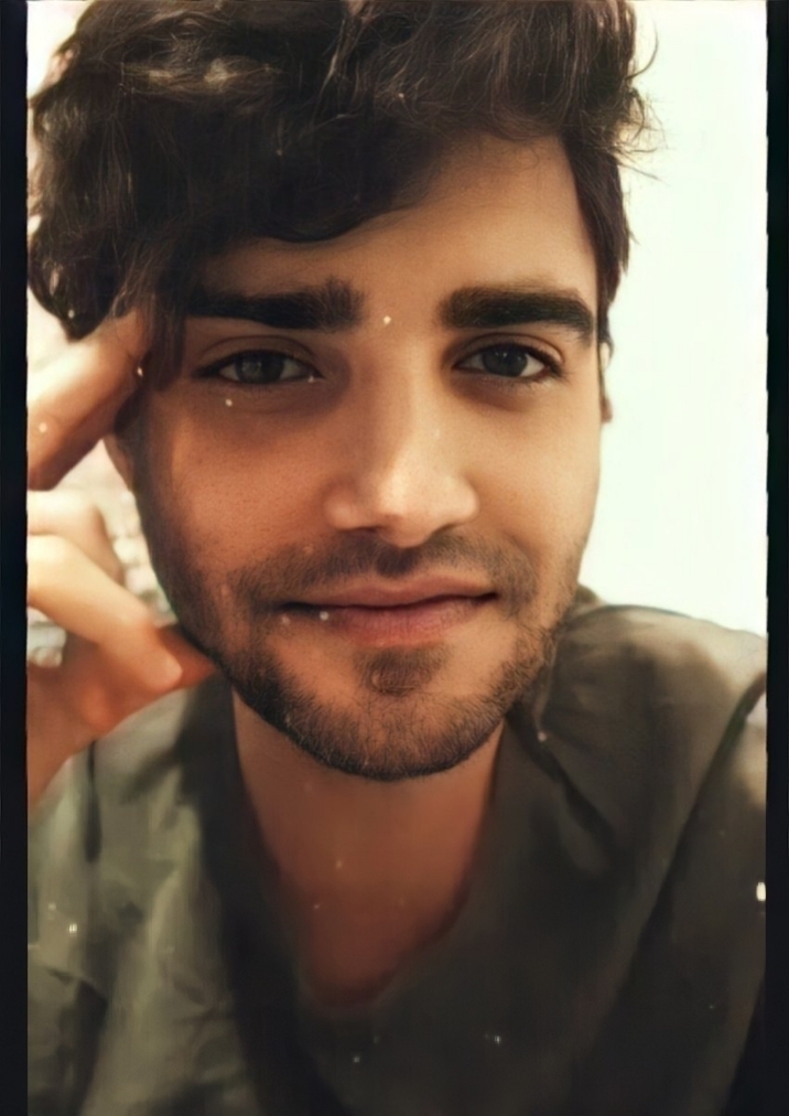 Yilmaz