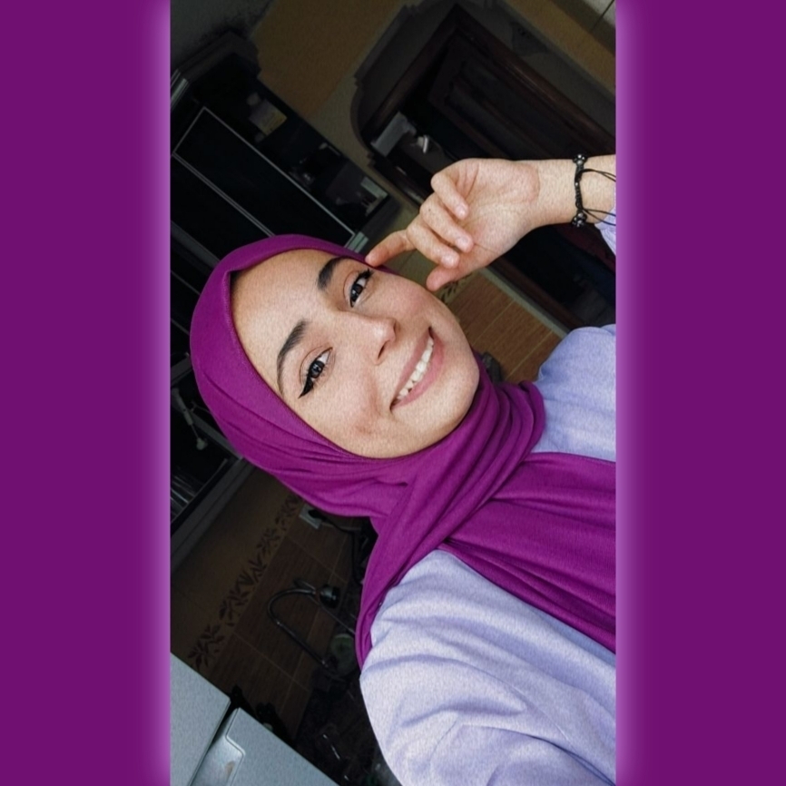 Mihriban