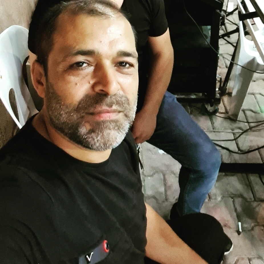 Bülent