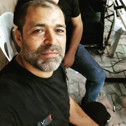 Bülent