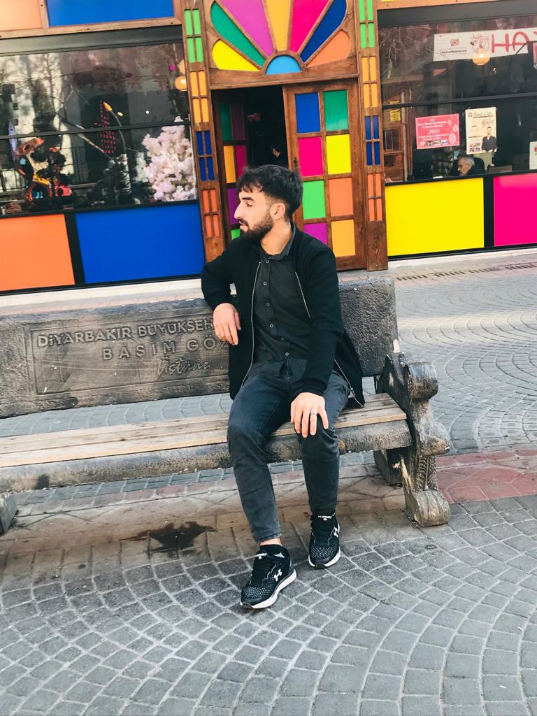 Mehmed