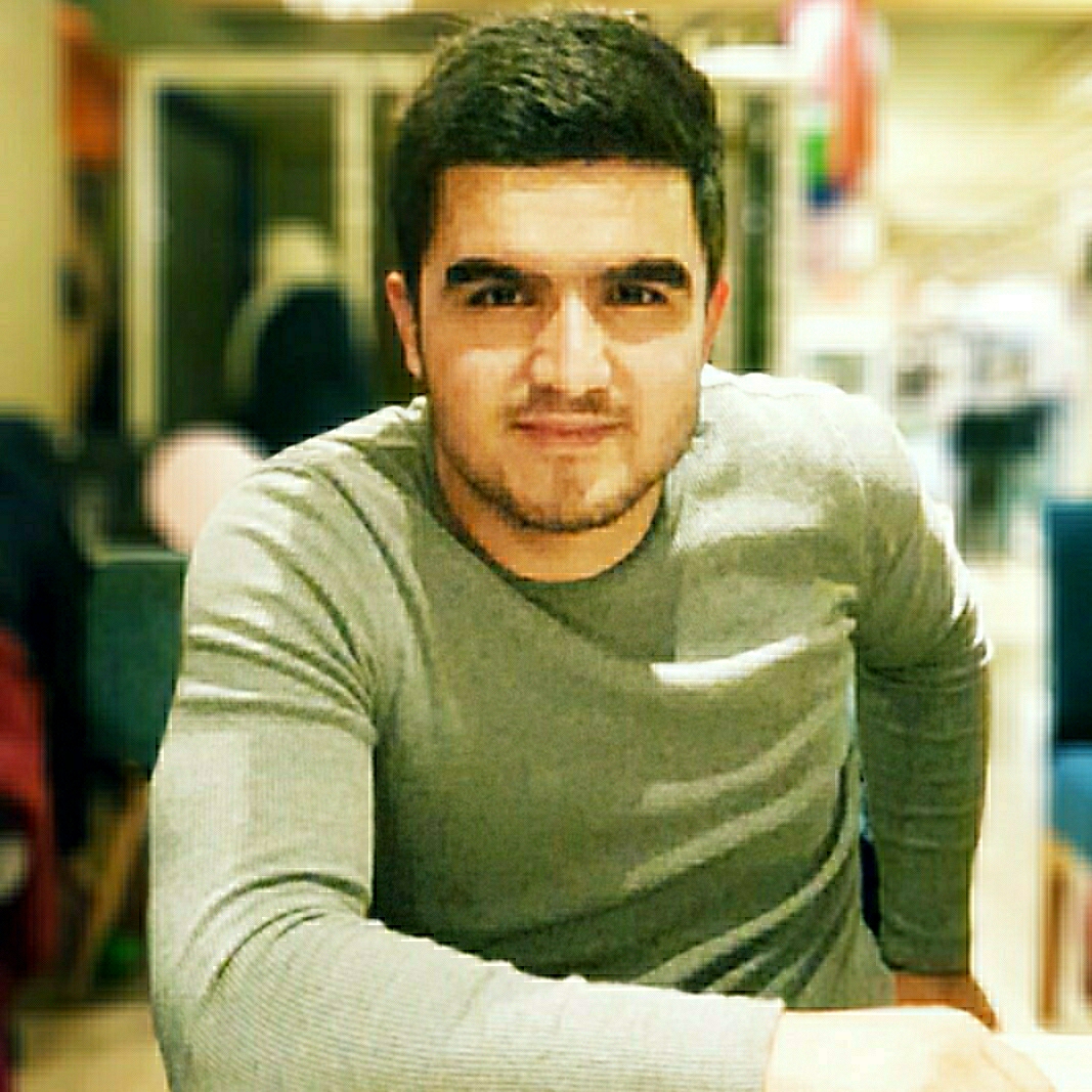 İlyas
