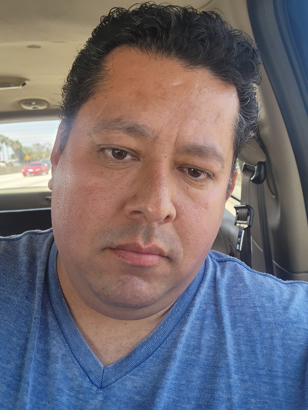 Luis
