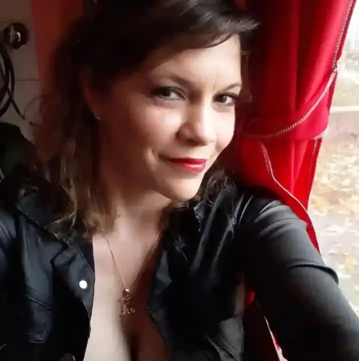 Ernestina