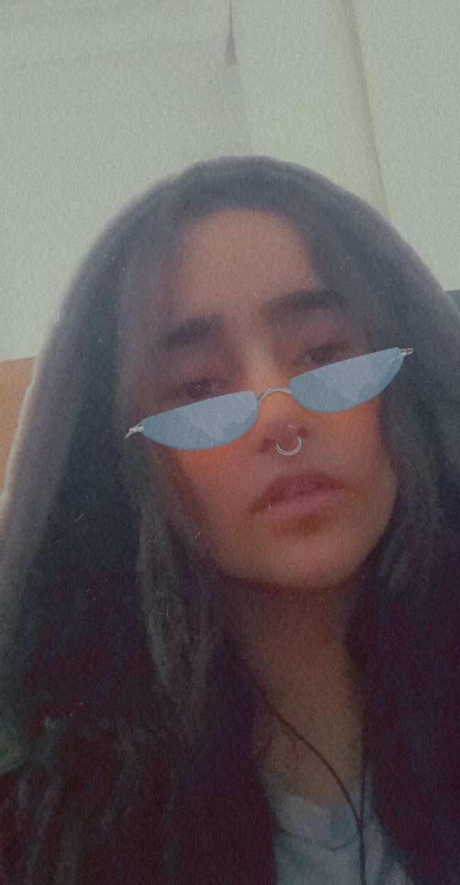 Ebrar