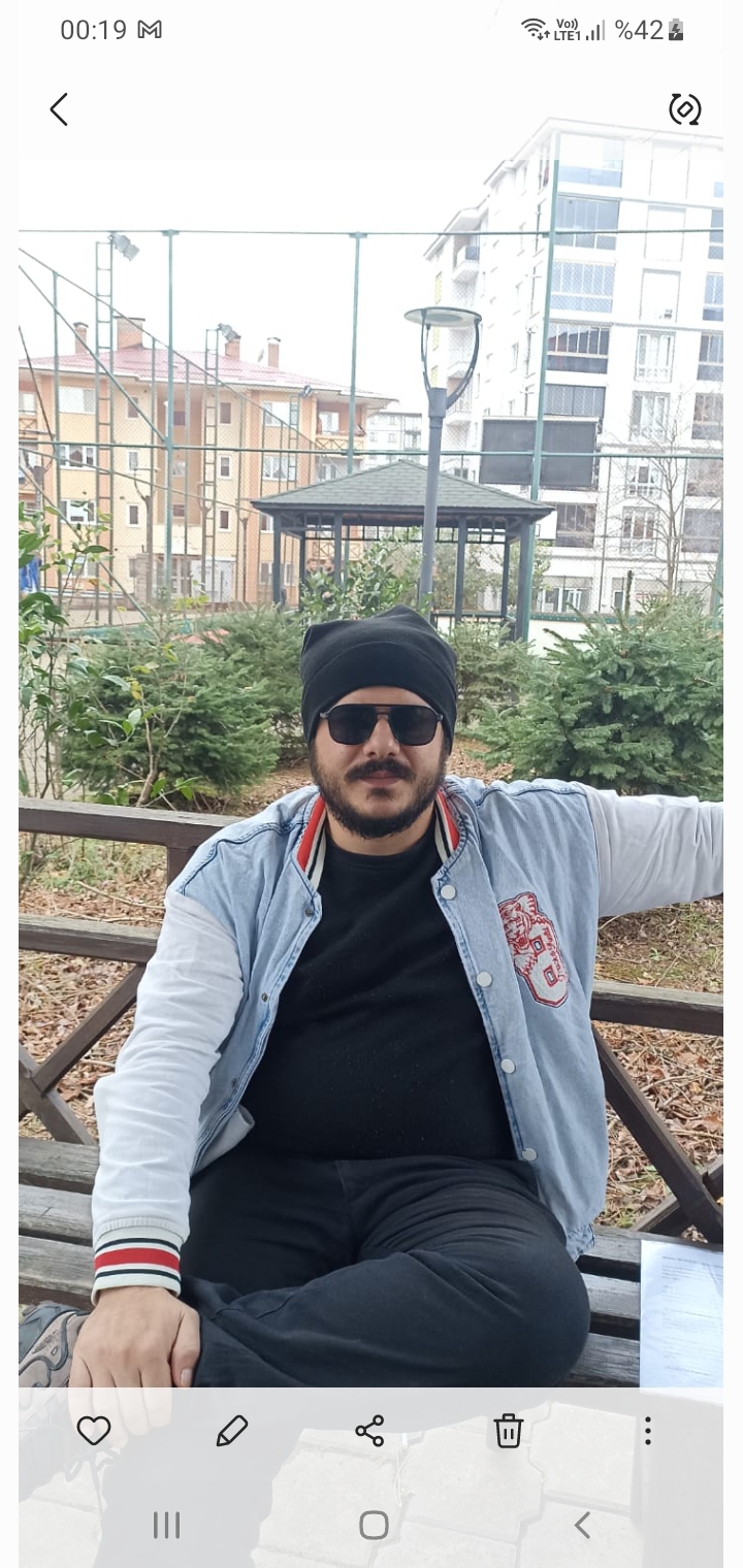Hasan