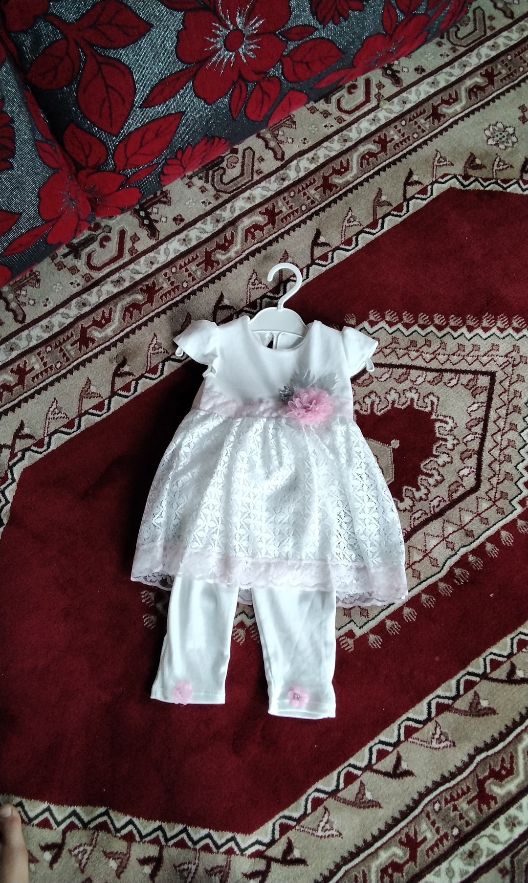 Sevda