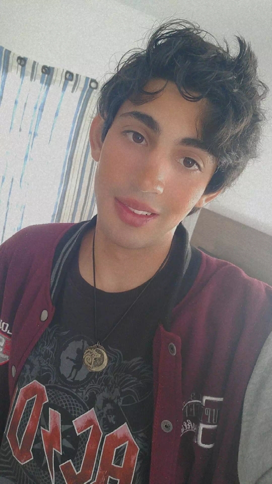 Rafa