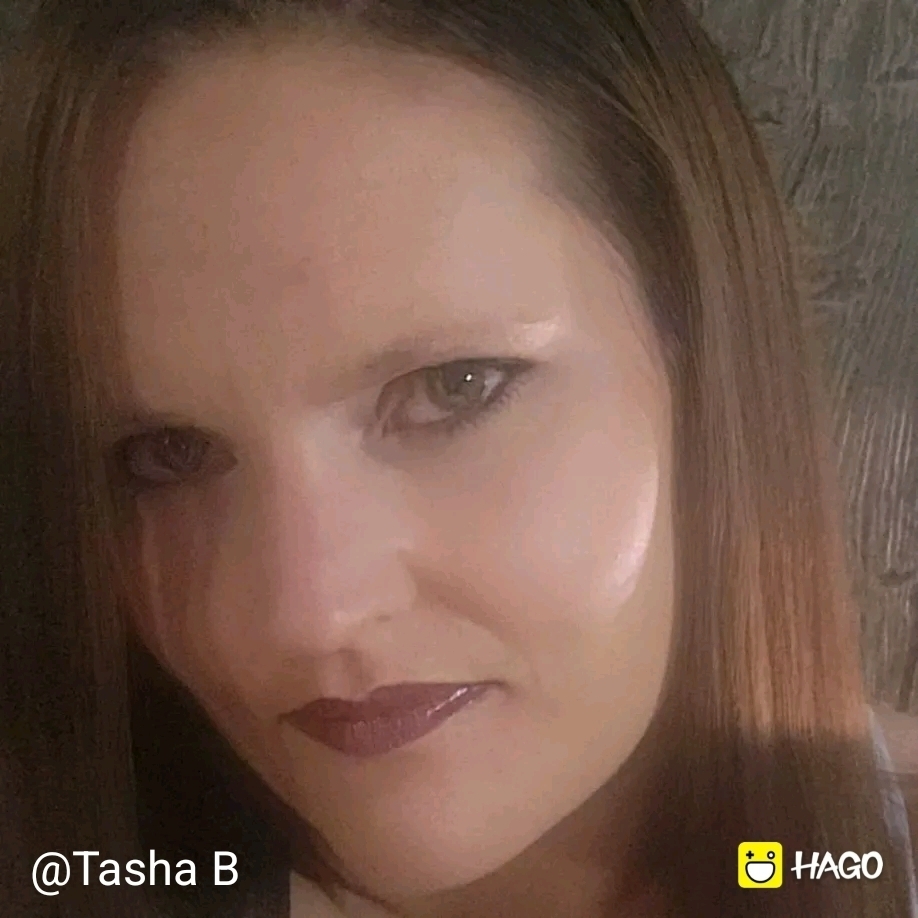Tasha
