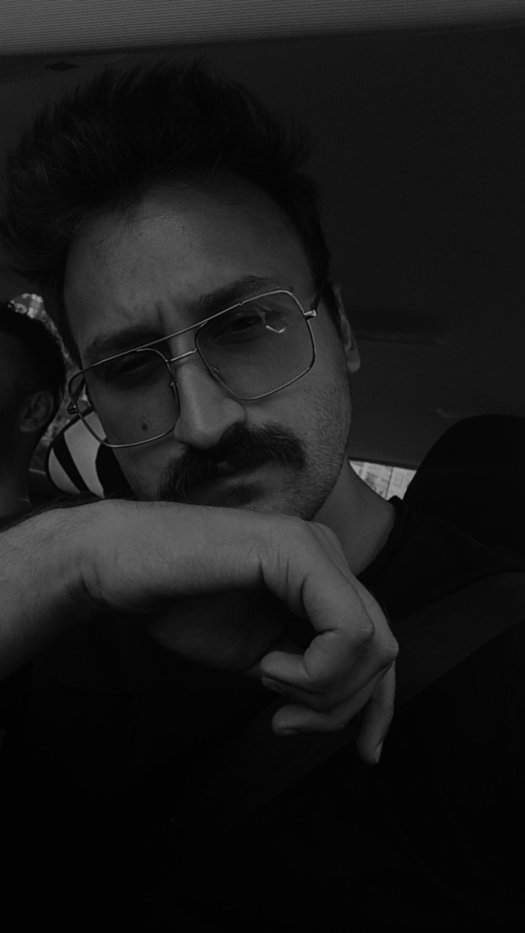 Mertcan
