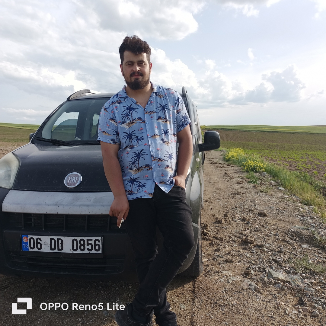 Savaş