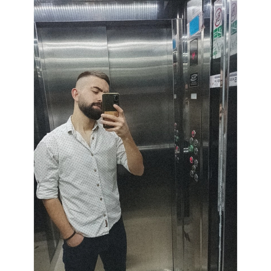 Mehmet