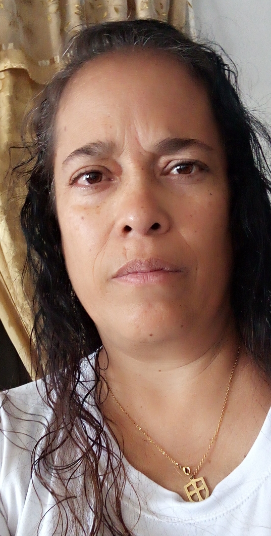 Marlyn