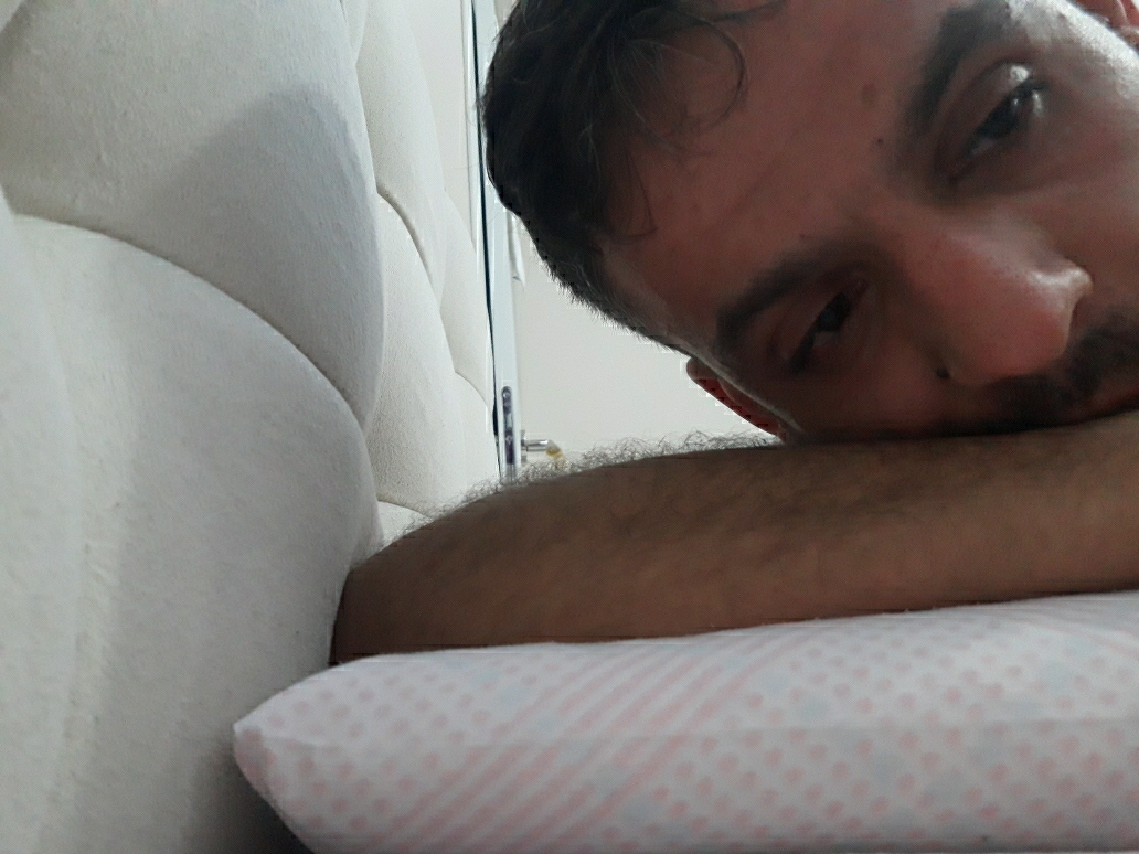 Mehmet