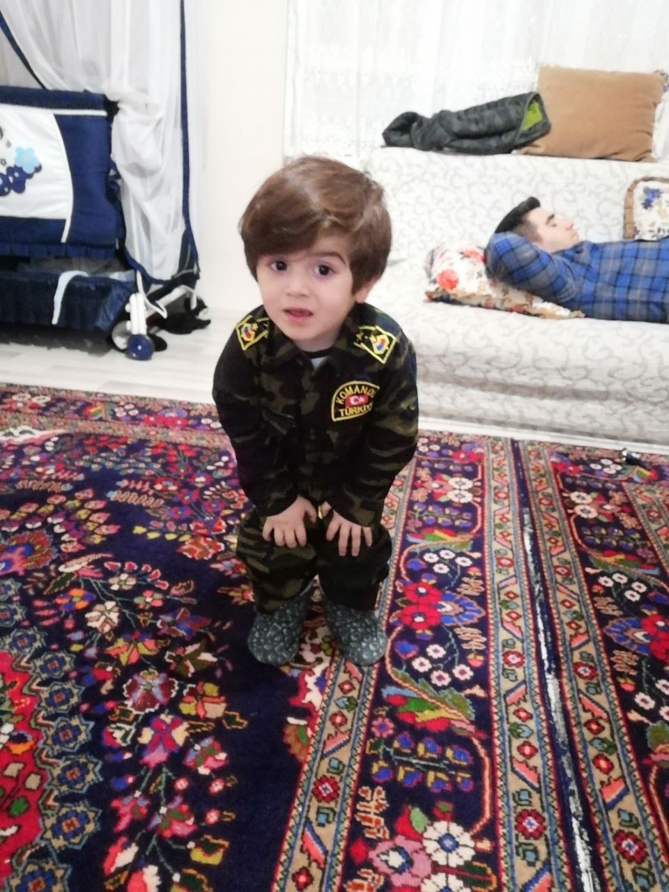 Yasin