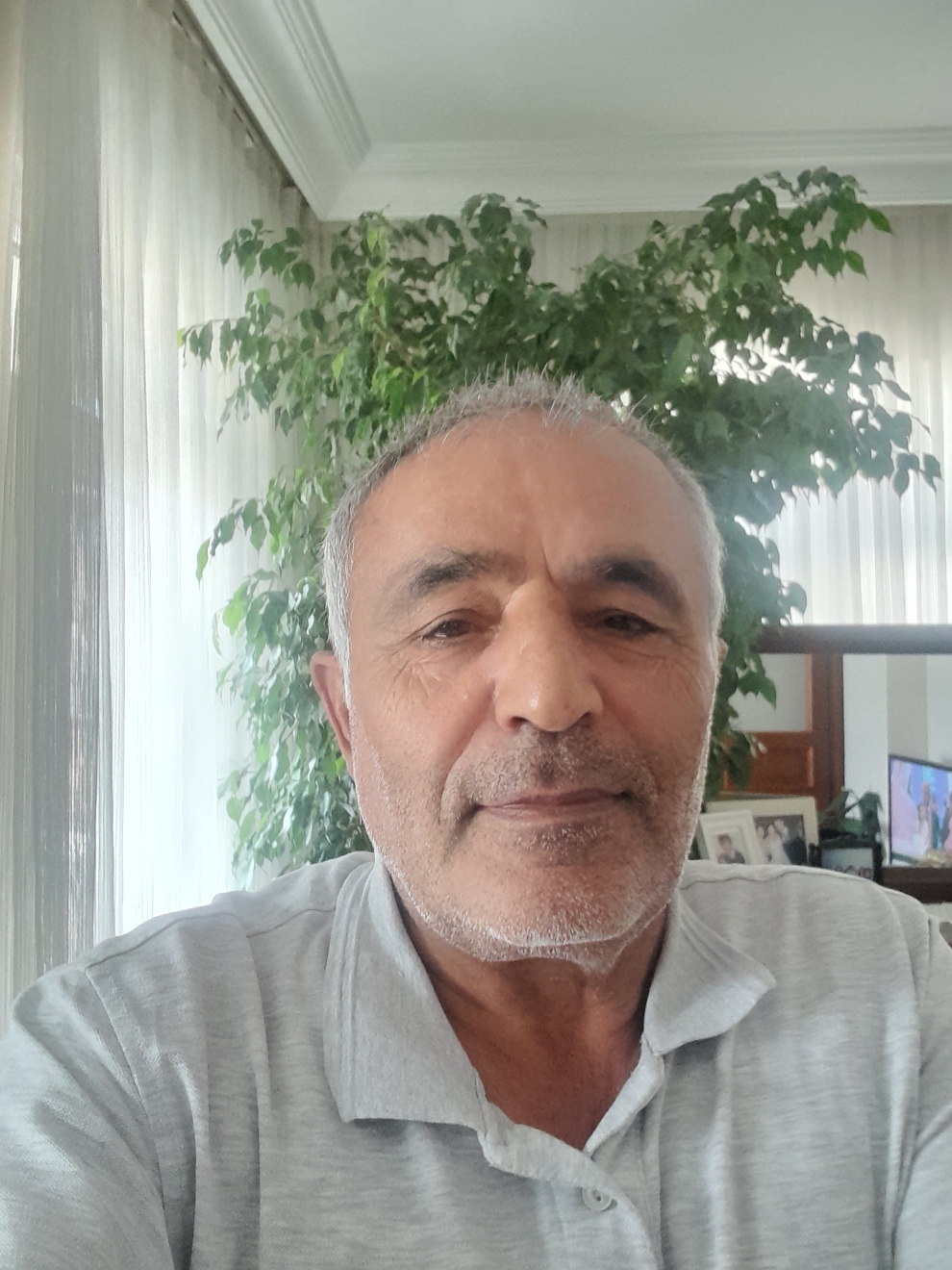 Hüseyin