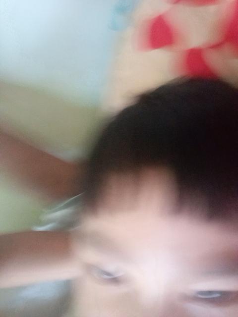 Arkhin