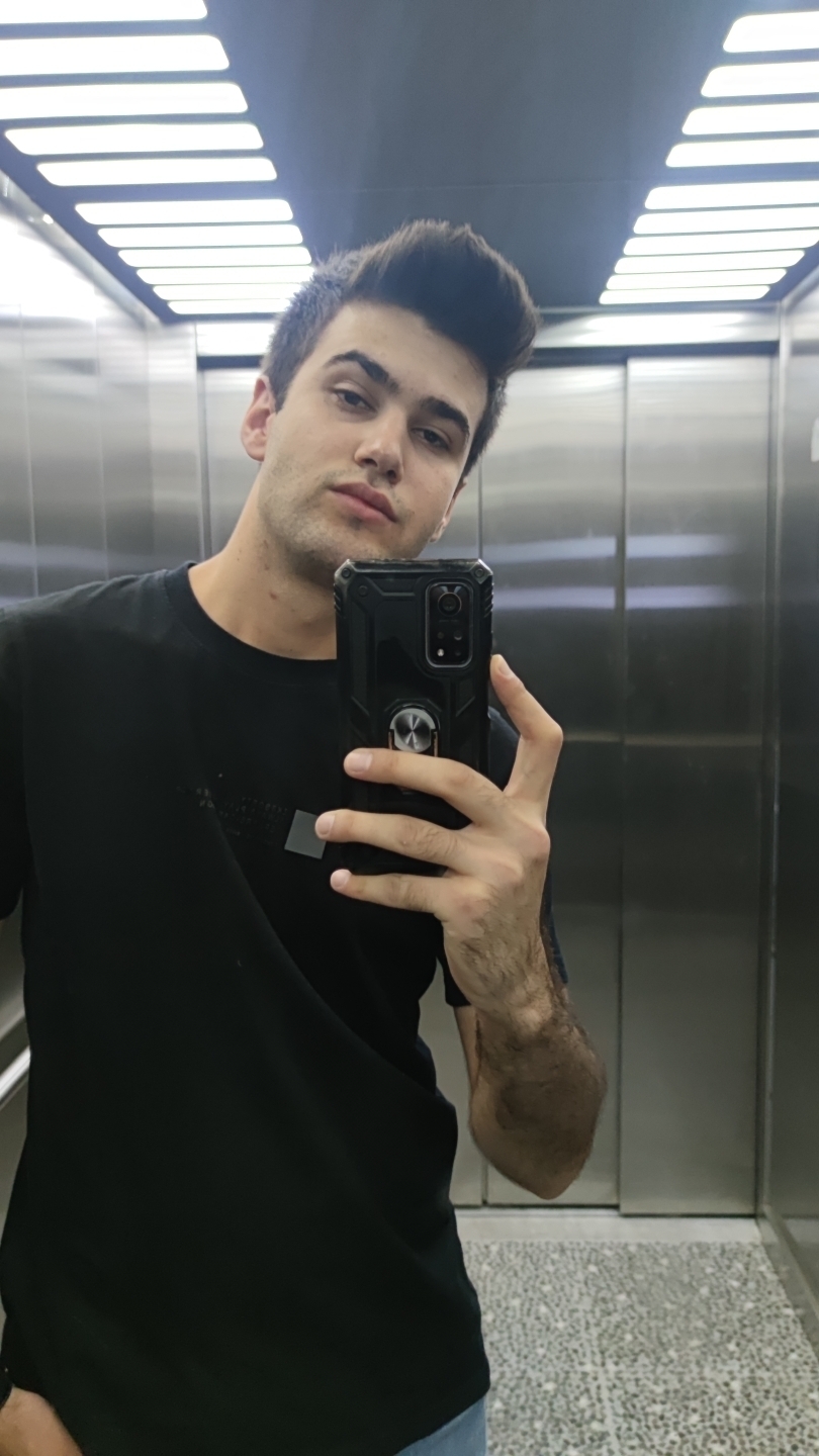 Abdullah