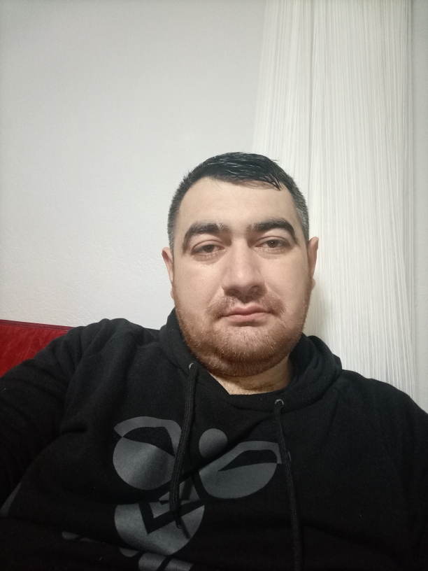 Can