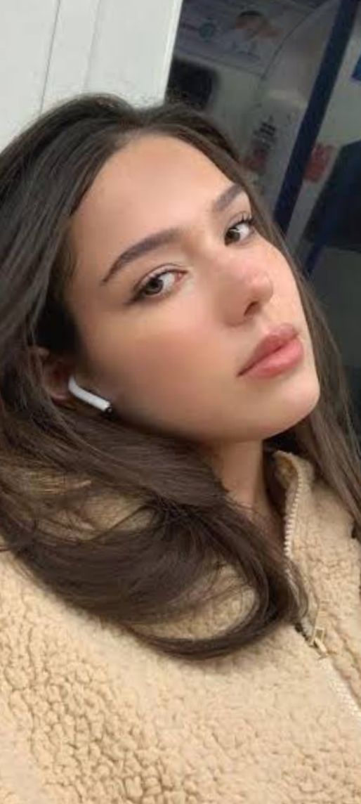 Gül