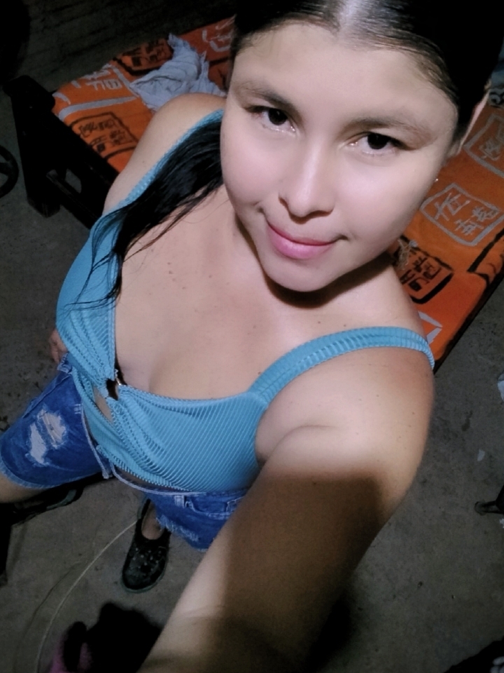 Geni