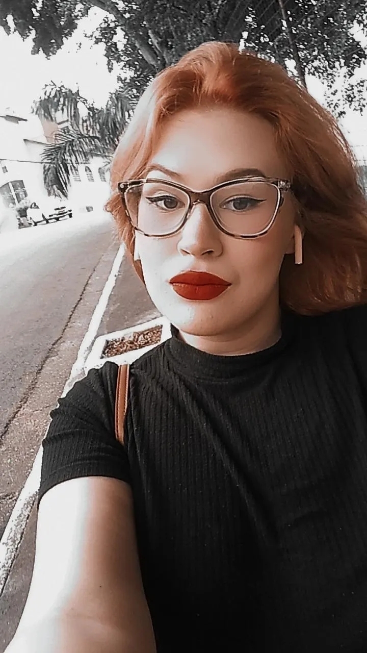 Maria