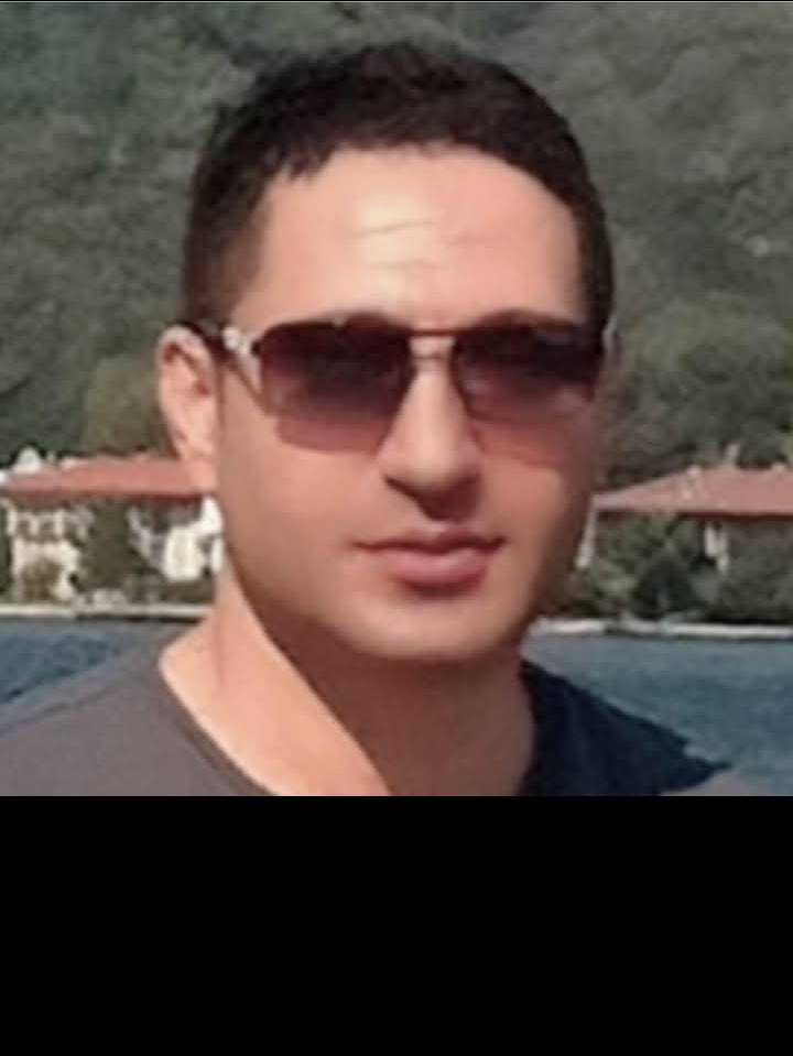 Yekta