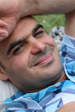 Mehmet