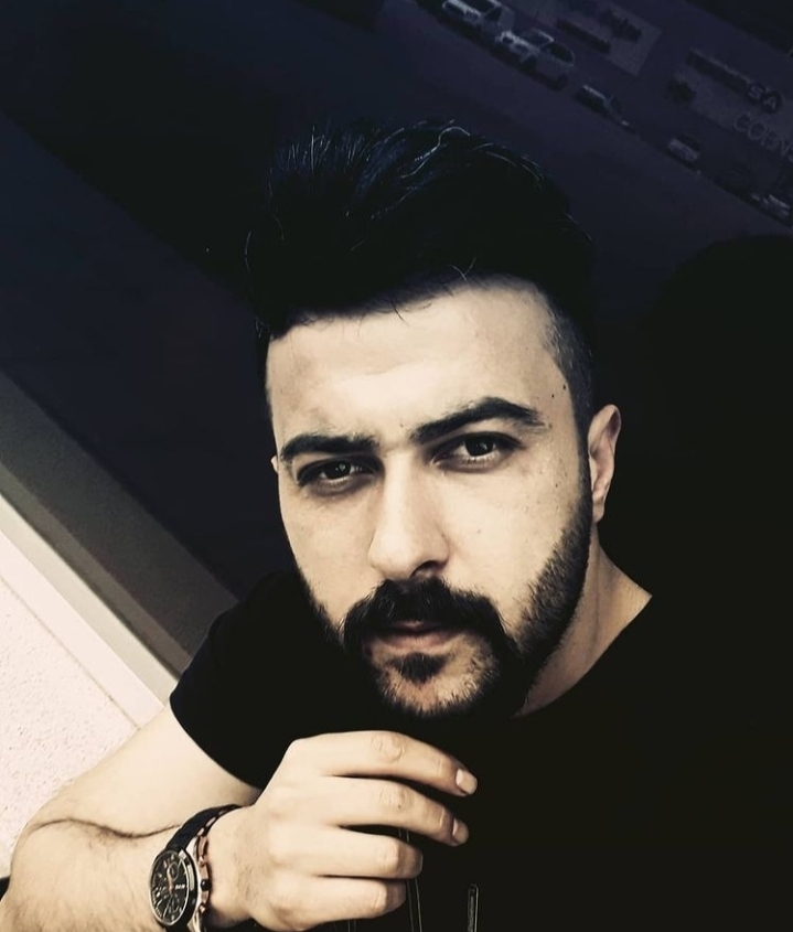 Doğan