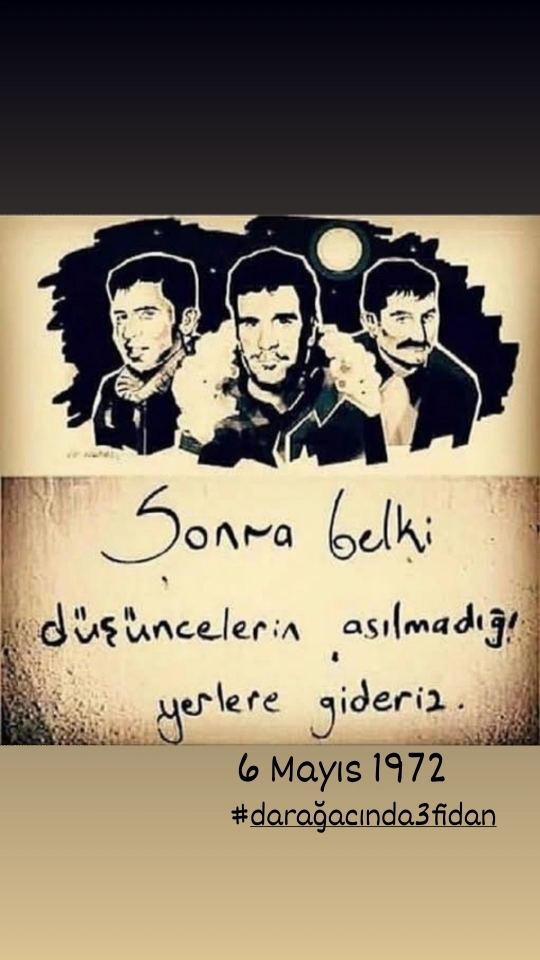 Kader