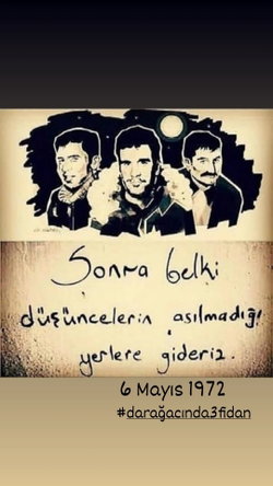 Kader