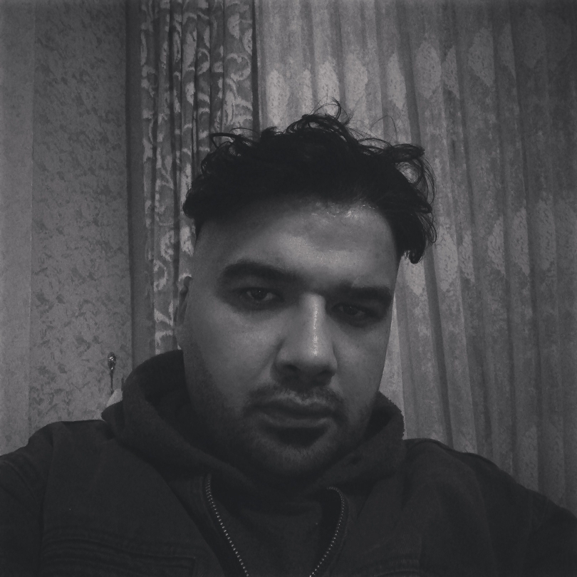 Mehmet