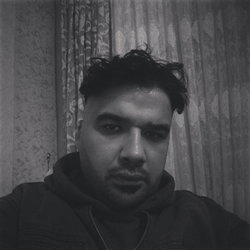 Mehmet