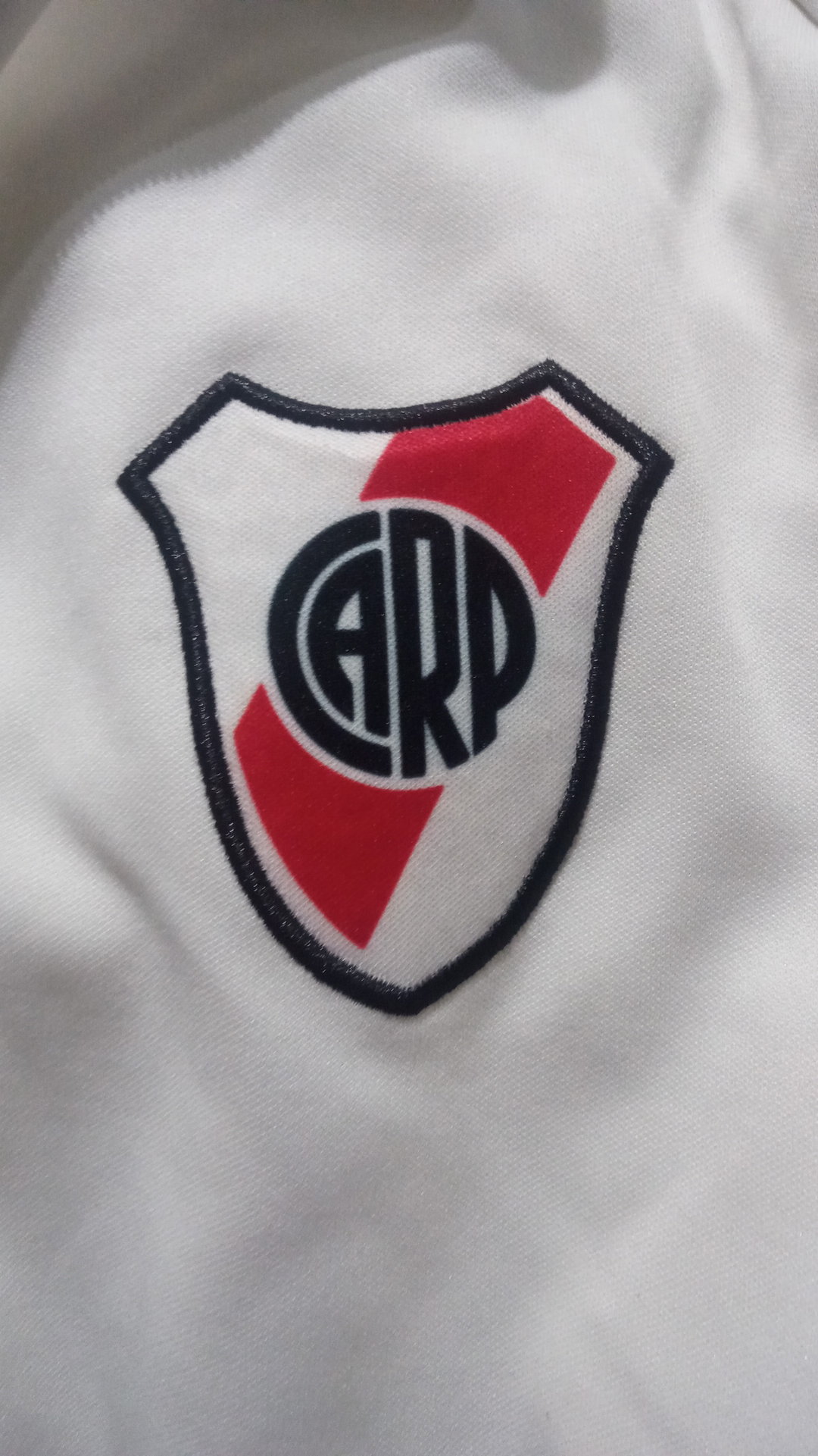 Gustavo