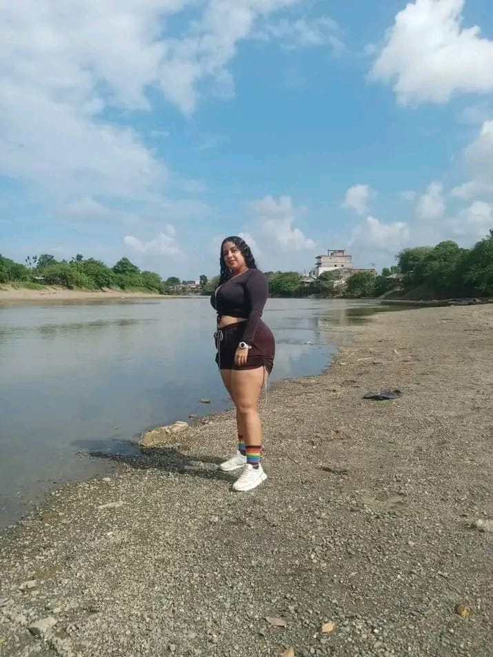 Betzabeth