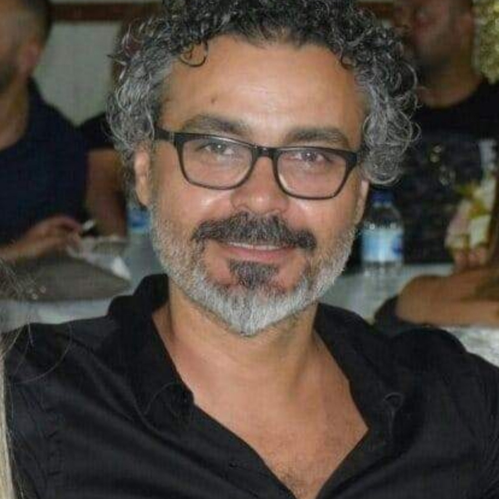 Muratbey