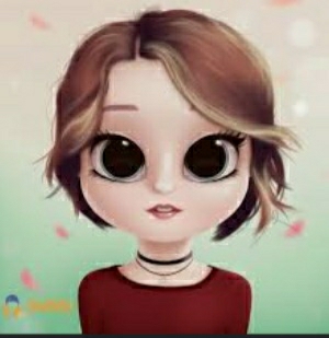 Siyah