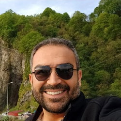 Murat