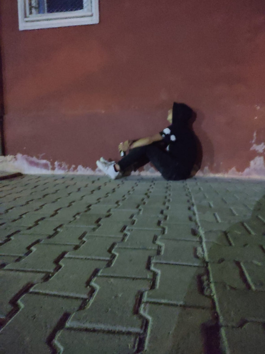 Emir