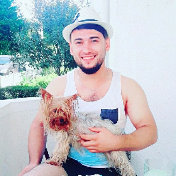 Samet