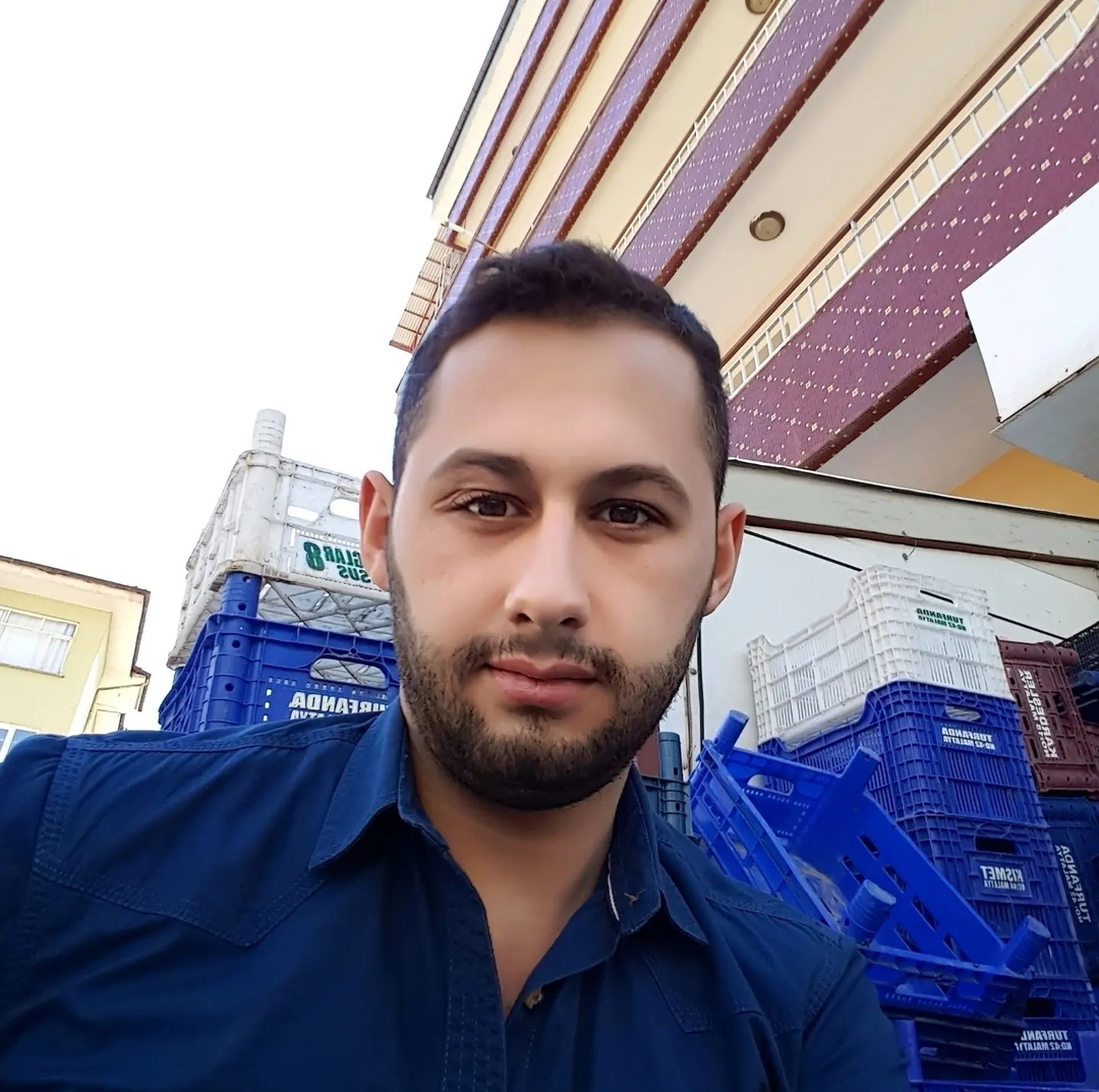 Muhammed