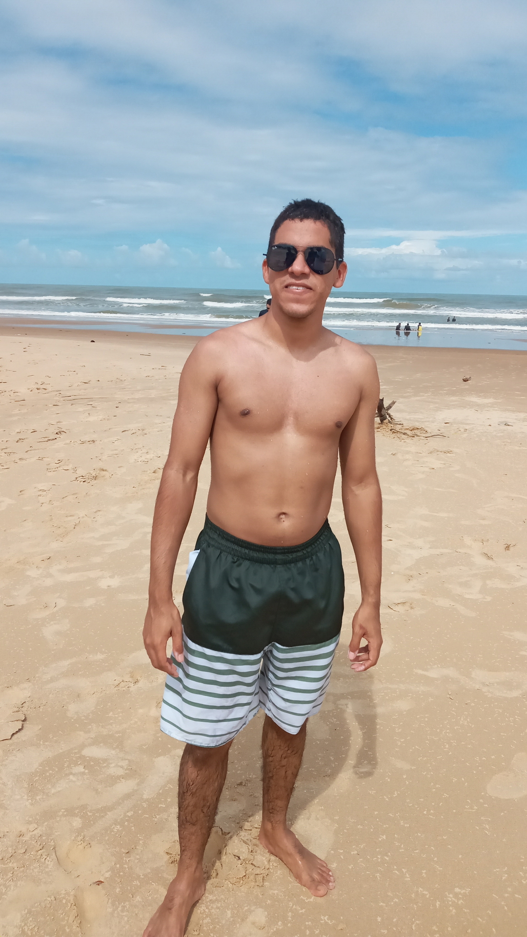 Eduzinho