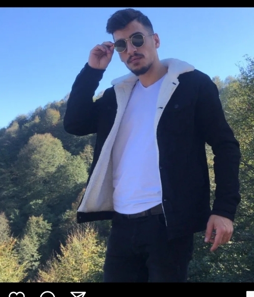 Oktay